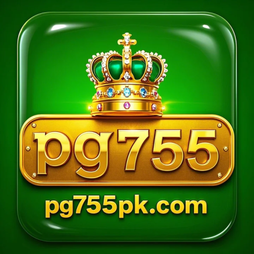 pg755