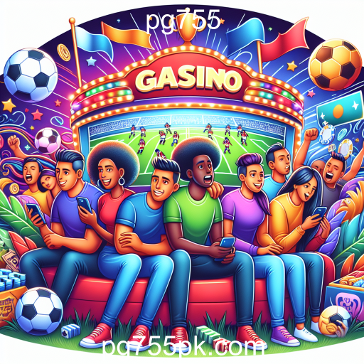 A Magia dos Jogos de Mesa: Entretenimento e Interação Social